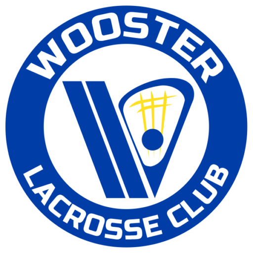 cropped-wooster-lacrosse-club-logo-600px.png https://www.woosterlacrosseclub.org/wp-content/uploads/sites/1523/2018/11/cropped-wooster-lacrosse-club-logo-600px.png