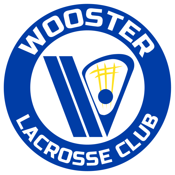 wooster-lacrosse-club-logo-600px