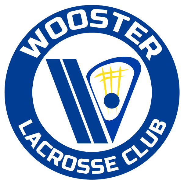 wooster-lacrosse-club-logo-white-trans-600px Wooster Lacrosse Club Logo