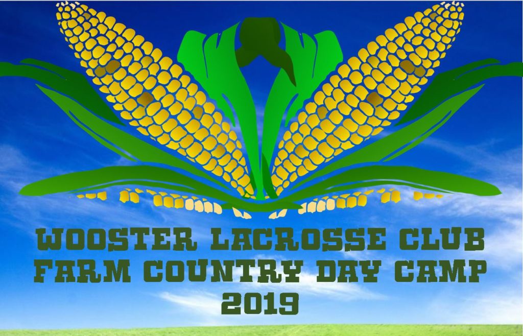 Summer Camp Wooster Lacrosse Club