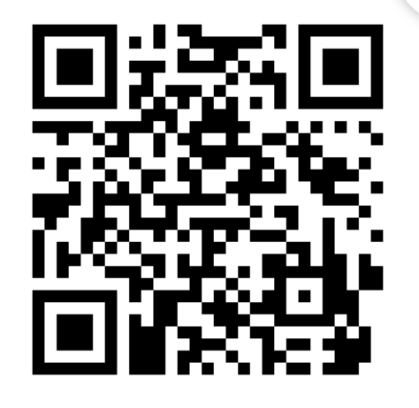 2023 fundraiser tickets 2023 fundraiser tickets