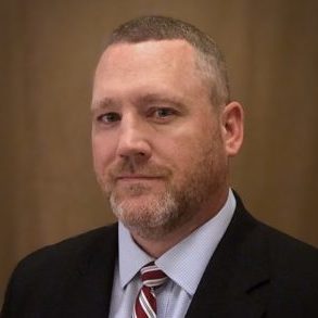 Michael Harwood Michael Harwood